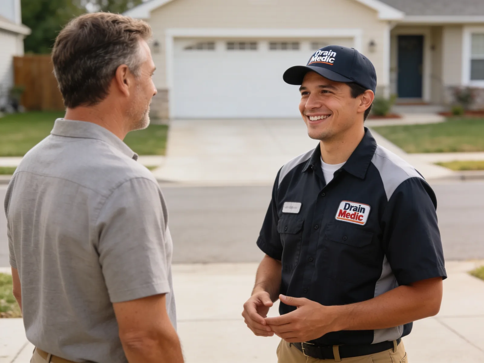 Garbage Disposal Repair Haywood, WV FAQs